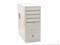 COOLMAX CV-560-White White 0.6mm Steel/ ABS ATX Mid Tower Computer Case - Retail