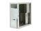COOLMAX CV-560-White White 0.6mm Steel/ ABS ATX Mid Tower Computer Case - Retail