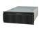 NORCO RPC-4020 4U Rackmount Server Case