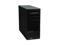 GIGABYTE GZ-X6BPD-500 Black SECC Steel / ABS ATX Mid Tower Computer Case