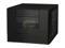 Bgears b-Envi BG01176 Black Computer Case With Side Panel Window