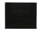 Bgears b-Envi BG01176 Black Computer Case With Side Panel Window