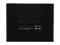 Bgears b-Envi BG01176 Black Computer Case With Side Panel Window