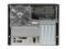 Bgears b-Envi BG01176 Black Computer Case With Side Panel Window