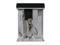 Bgears b-Envi BG01176 Black Computer Case With Side Panel Window