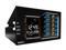 NZXT SEN-001LX Sentry LX Aluminum dual bay fan controller