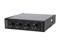 BGears ZUB-XP-FCP.B internal fan control panel