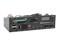Sunbeam SP-BA Black Super Panel with 20-in-1 Card Reader - Retail