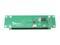 nMEDIAPC MCE VFD Module for nMEDIAPC's HTPC 288BA and SA cases
