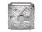 Thermaltake A2309 iCage 5.25" bay convert to 3 x 3.5" HDD Module