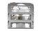 Thermaltake A2309 iCage 5.25" bay convert to 3 x 3.5" HDD Module