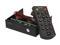 Antec Mult-Station Basic Internal IR receiver and remote