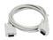 AMC 6 ft. VGA Male to Male External Monitor Cable Model CVG-6MM - OEM