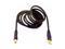 Belkin F3U133b06 Black Hi-Speed USB 2.0 Cable