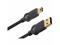HP Monster HPM 700 USBM-.5 USB Cable