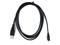 Rosewill 6 ft. USB 2.0 Cable Model RCW-108 - Retail