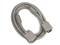 Rosewill RCW-803 10ft. /VGA Coaxial Cable HD15M-HD15M /Beige - Retail