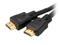 Rosewill 6 ft. HDMI Cable Model RC-6-HDMI-MM-BK - Retail