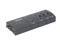 CyberPower 850 6 Feet 8 Outlets 2400 Joules Home/Office Surge Protection