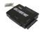 BYTECC BT-300 USB 2.0 to IDE/SATA Adapter - Retail