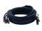 Cables To Go 27083 12 ft. Velocity Component Video Cable M-M - Retail