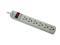 DirectUPS SP6S 3 feet 6 Outlets 90 joules power strip - Retail