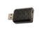 BYTECC PG-101 USB 2.0 to eSATA Bridge Adapter