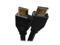 Nippon Labs Premium High Performance HDMI Cable v1.3 6 ft. HDMI TO HDMI Cable A/V Gold Plated for 1080P cable HDTV Cable PS3 Cable and Xbox 360 Cable - Retail