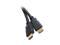 Nippon Labs Premium High Performance HDMI Cable v1.3 15 ft. HDMI TO HDMI Cable A/V Gold Plated for 1080P cable HDTV Cable PS3 Cable and Xbox 360 Cable