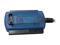 Nippon Labs USB-SATA USB to IDE/SATA Adapter w/ power - Retail