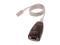 KEYSPAN USB High Speed Serial Adapter Model USA-19HS