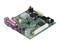 Intel BOXD945GCLF Intel Atom processor 230 Intel 945GC Mini ITX Motherboard/CPU Combo