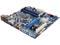Intel BOXDH67BLB3 LGA 1155 Intel H67 HDMI SATA 6Gb/s USB 3.0 Micro ATX Intel Motherboard