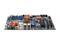 ABIT IP35 Pro ATX Intel Motherboard