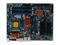 ABIT IP35 Pro ATX Intel Motherboard