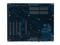 ABIT IP35 Pro ATX Intel Motherboard