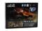 ABIT IP35 Pro ATX Intel Motherboard