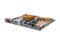 GIGABYTE GA-P35-DS3P LGA 775 Intel P35 ATX Intel Motherboard