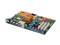 GIGABYTE GA-P35-DS3R LGA 775 Intel P35 ATX Intel Motherboard