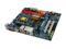 GIGABYTE GA-73PVM-S2H LGA 775 NVIDIA GeForce 7100 HDMI Micro ATX Intel Motherboard