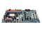 GIGABYTE GA-K8VT890-9 Socket 939 VIA K8T890 ATX AMD Motherboard - Retail