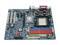 GIGABYTE GA-K8VT890-9 Socket 939 VIA K8T890 ATX AMD Motherboard - Retail