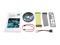 GIGABYTE GA-K8VT890-9 Socket 939 VIA K8T890 ATX AMD Motherboard - Retail