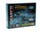 GIGABYTE GA-K8VT890-9 Socket 939 VIA K8T890 ATX AMD Motherboard - Retail