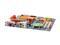GIGABYTE GA-965P-DQ6 LGA 775 Intel P965 Express ATX Intel Motherboard - Retail
