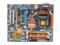 GIGABYTE GA-965P-DQ6 LGA 775 Intel P965 Express ATX Intel Motherboard - Retail