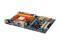 GIGABYTE GA-MA770-S3 AM2+/AM2 AMD 770 ATX AMD Motherboard