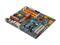 GIGABYTE GA-X48-DS5 LGA 775 Intel X48 ATX Intel Motherboard GIGABYTE GA-X48-DS5 LGA 775 Intel X48 ATX Intel Motherboard