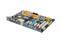 GIGABYTE GA-EP45-UD3LR LGA 775 Intel P45 ATX Intel Motherboard