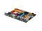 GIGABYTE GA-MA78G-DS3HP AM2+/AM2 AMD 780G HDMI ATX AMD Motherboard